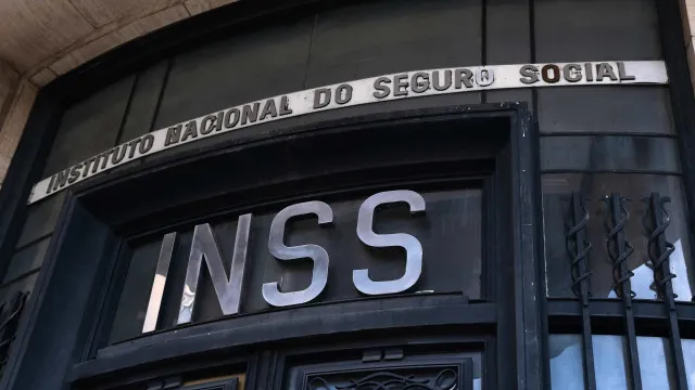 Esquema de fraude no INSS com “dublês biométricos” causou prejuízo de R$ 86 milhões