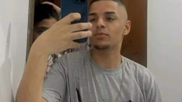 Mãe de jovem morto com 27 tiros em SP quer Justiça e critica secretário de Segurança