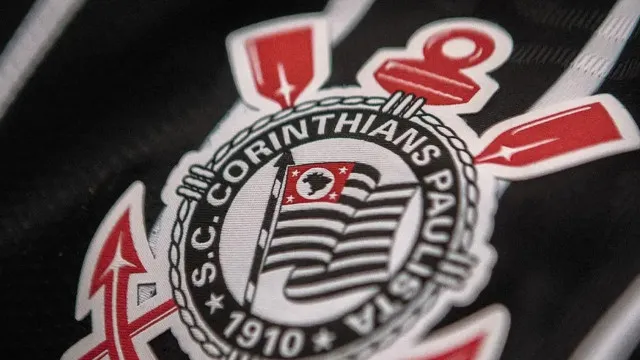 Corinthians e Caixa assinam termo de confidencialidade para renegociar dívida de estádio