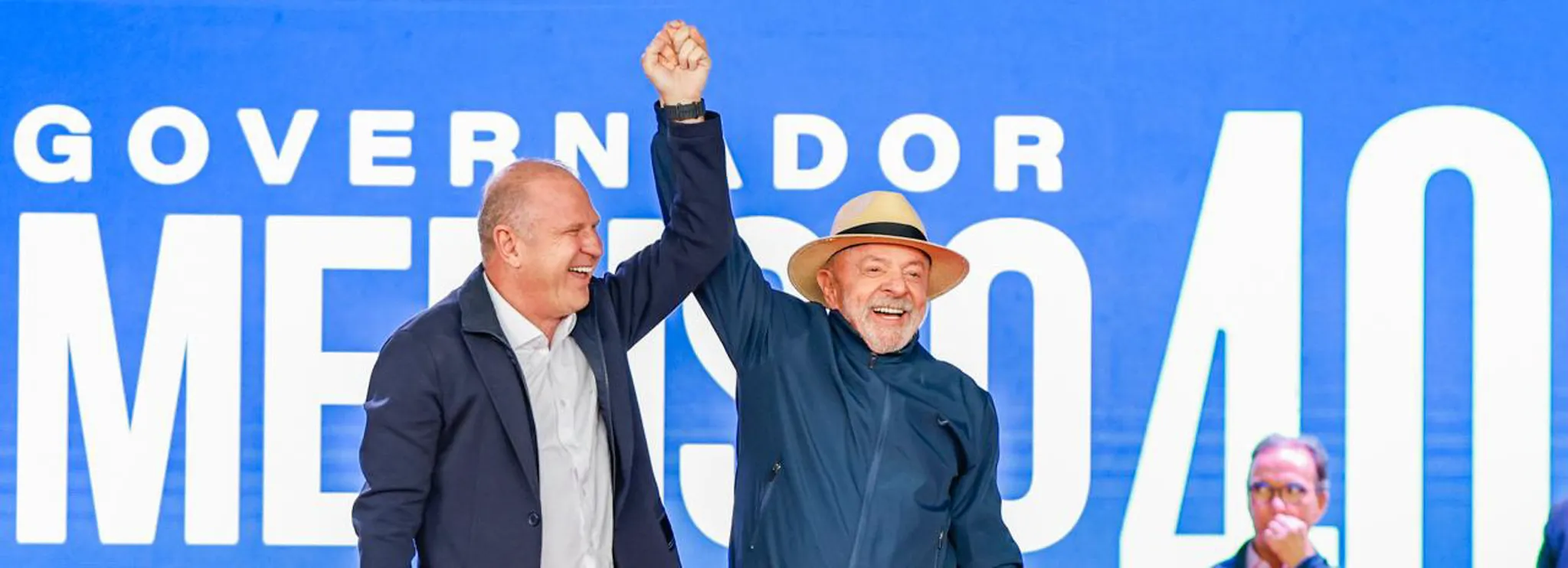 Lula compara caso de banqueiro com sua prisão e critica Flávio Bolsonaro