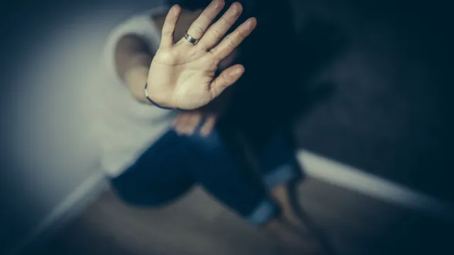 Estupro marital leva anos para ser reconhecido pelas vítimas como crime