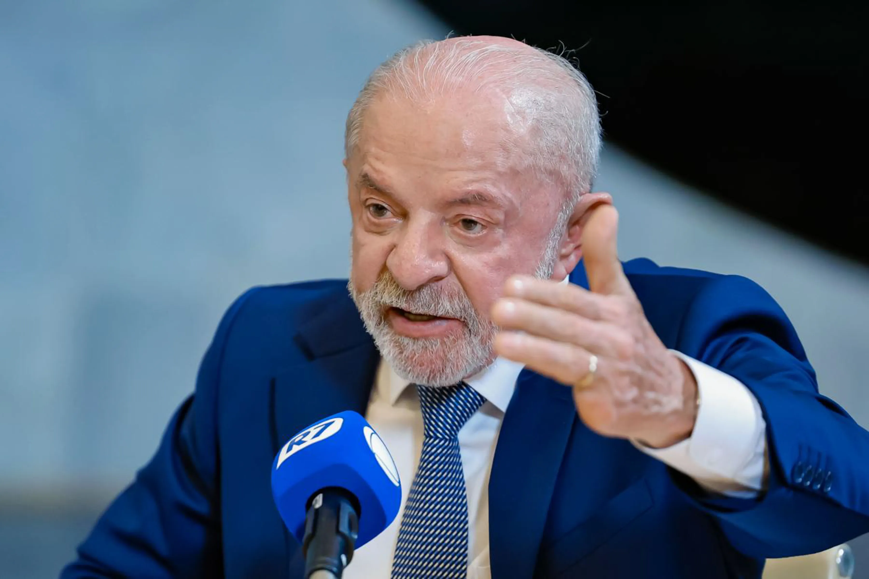 Lula proíbe apostas online no Brasil; setor se prepara para contestação judicial