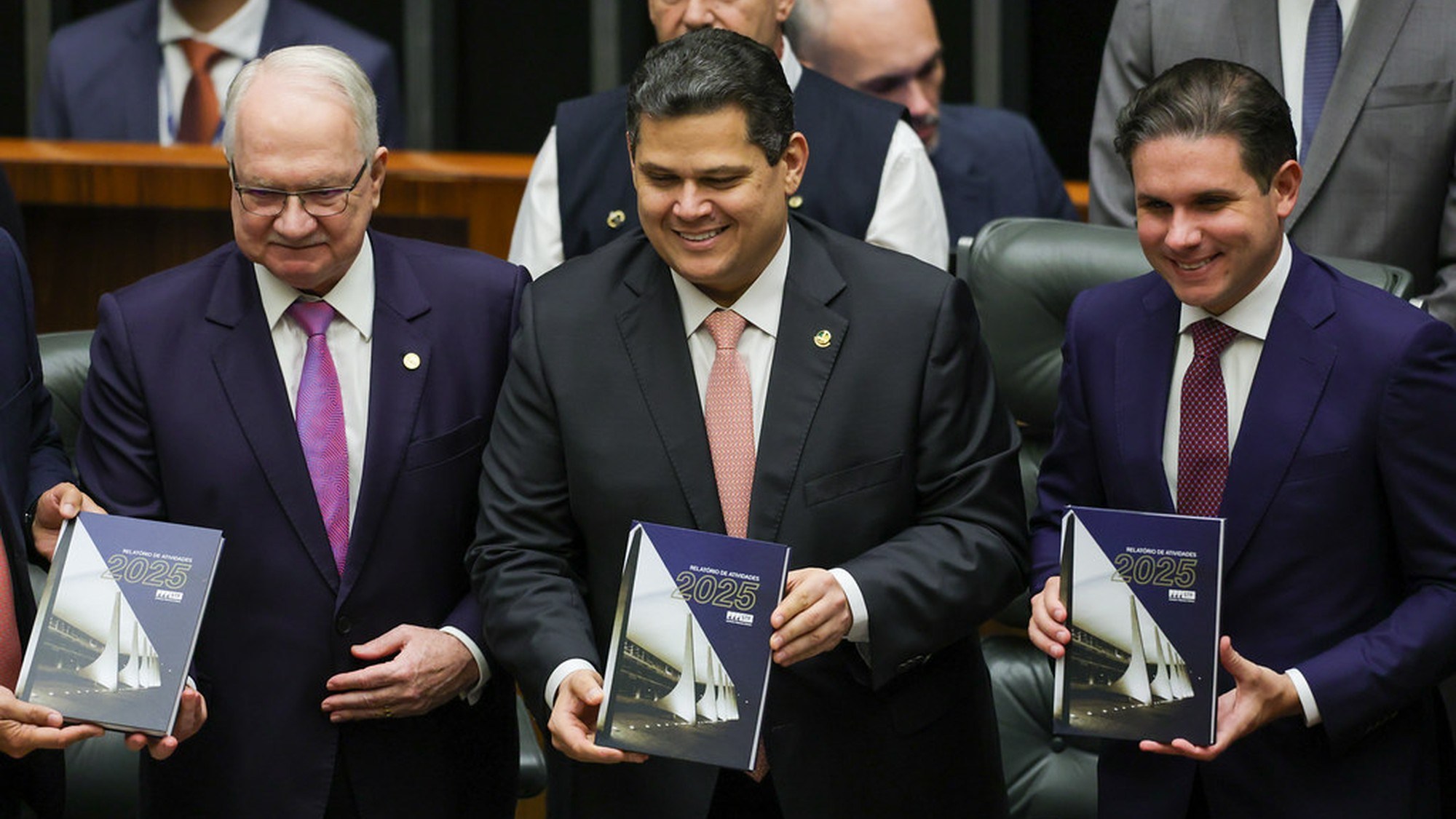 Maracanã sedia pela primeira vez jogo da NFL entre Cowboys e Ravens