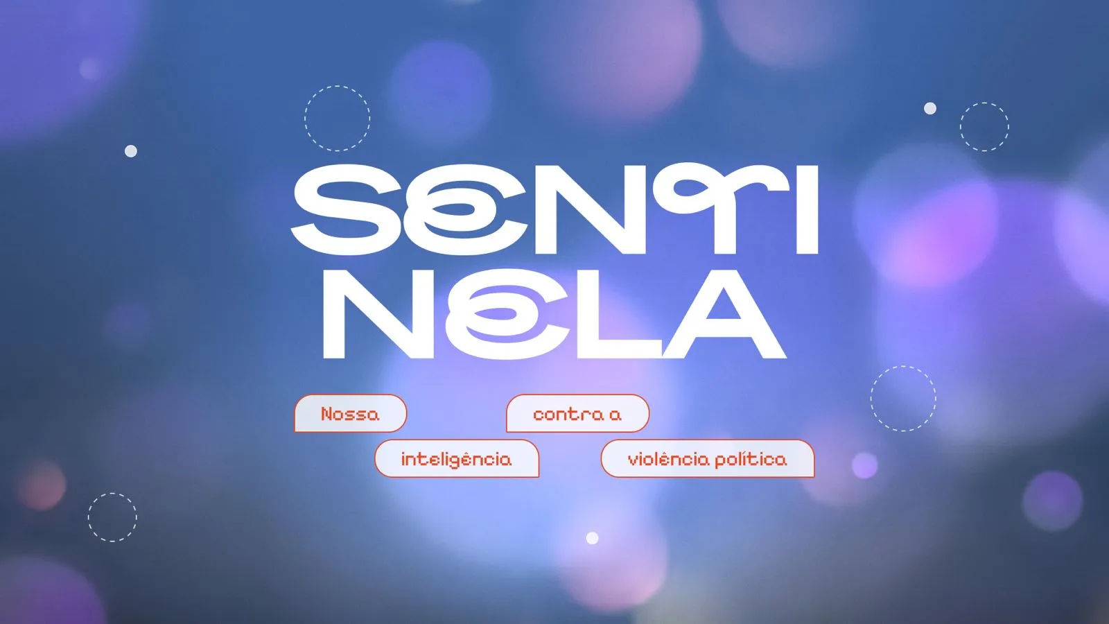 Plataforma Sentinela detecta 13 mil ataques a candidaturas LGBT+ no Instagram