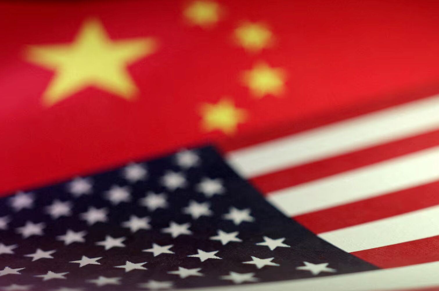 Laços entre China e EUA: histórias de cooperação e amizade que atravessam gerações