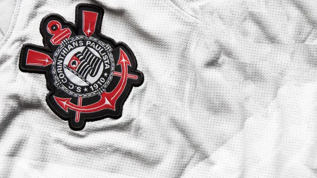 Derrotas no Campeonato Brasileiro aumentam risco de rebaixamento para Corinthians e São Paulo