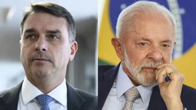 Ilustração de plataforma de transmissão ao vivo com números de audiência crescentes e elementos de estúdio digital