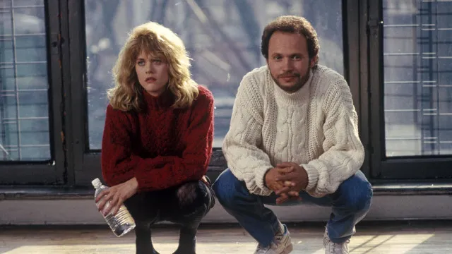 Relembre os filmes icônicos dos anos 80 que marcaram gerações