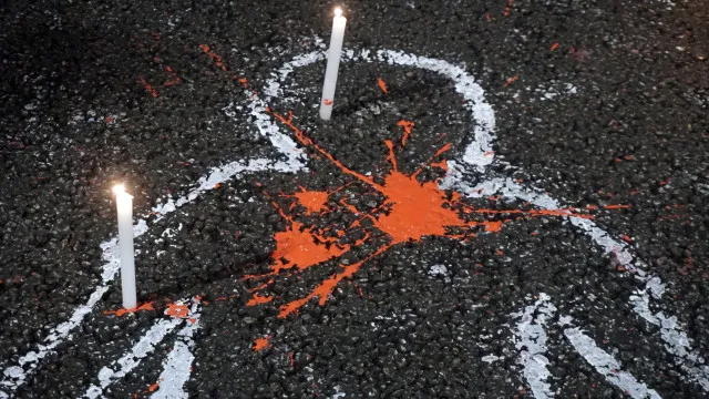 Morte de jovem em Moema leva quase seis horas para ser comunicada ao DHPP