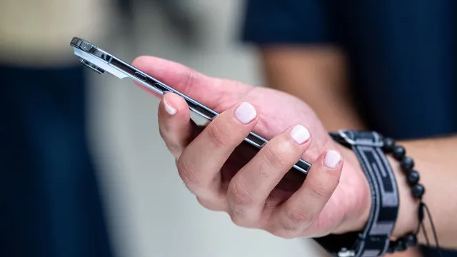 Como identificar fake news nas eleições e evitar desinformação
