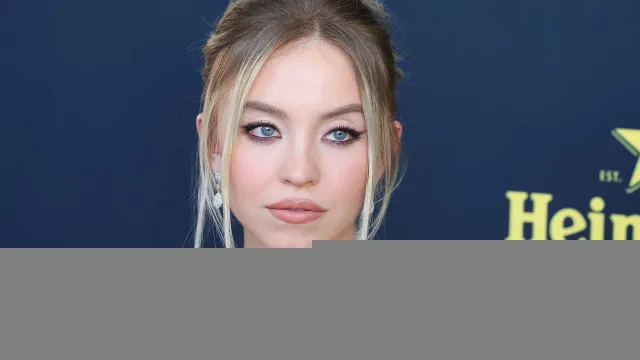 Sydney Sweeney e Marilyn Monroe são primas distantes, revela pesquisa genealógica