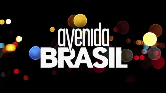 Puma vai fornecer uniformes para time fictício Divino FC em ‘Avenida Brasil 2’