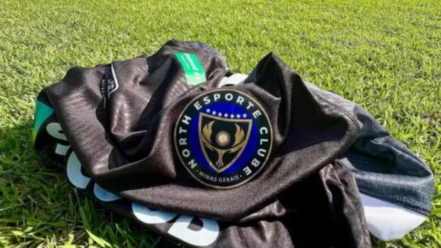 Time da Série D contrata ex-Real Madrid inspirado no sucesso da Espanha na Copa
