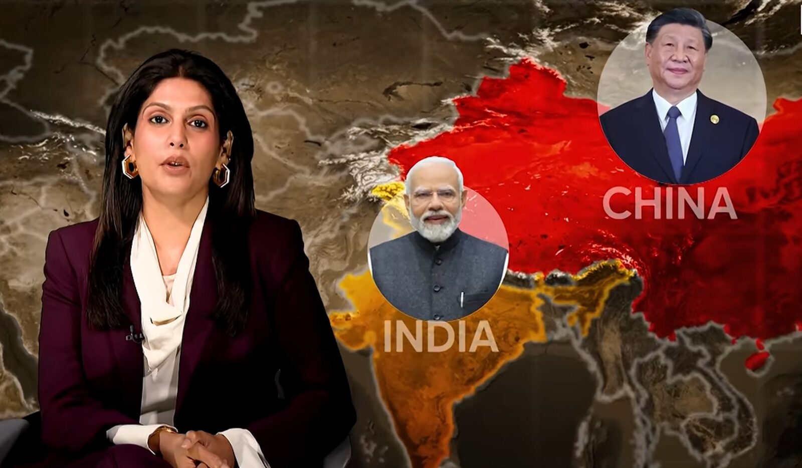 Analista indiana critica cobertura ocidental da Cúpula do BRICS e destaca sucesso do encontro