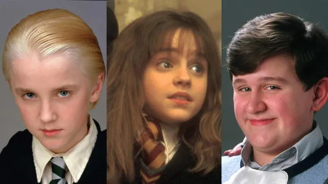 Atores de Harry Potter: trajetória dos astros infantis depois dos filmes