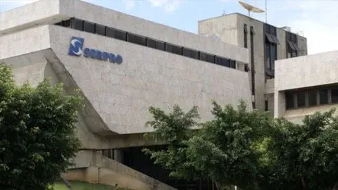 TCU vê risco de acesso estrangeiro a dados do governo e manda Serpro rever contrato com AWS