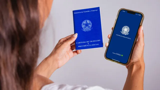 Saiba como consultar o FGTS e o que fazer se a empresa não depositar o valor