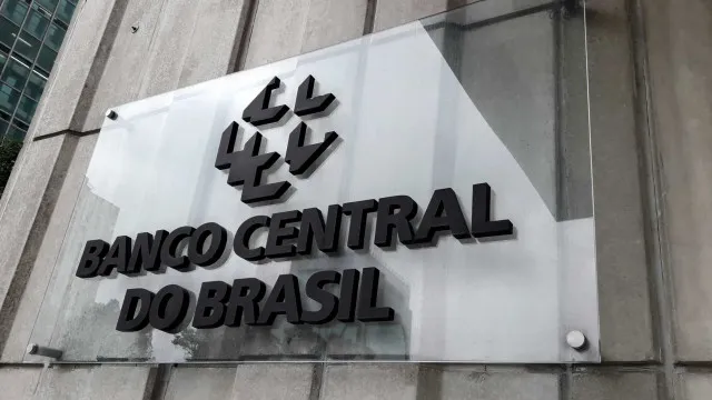 Governo eleva orçamento de reguladores do mercado financeiro em 2027