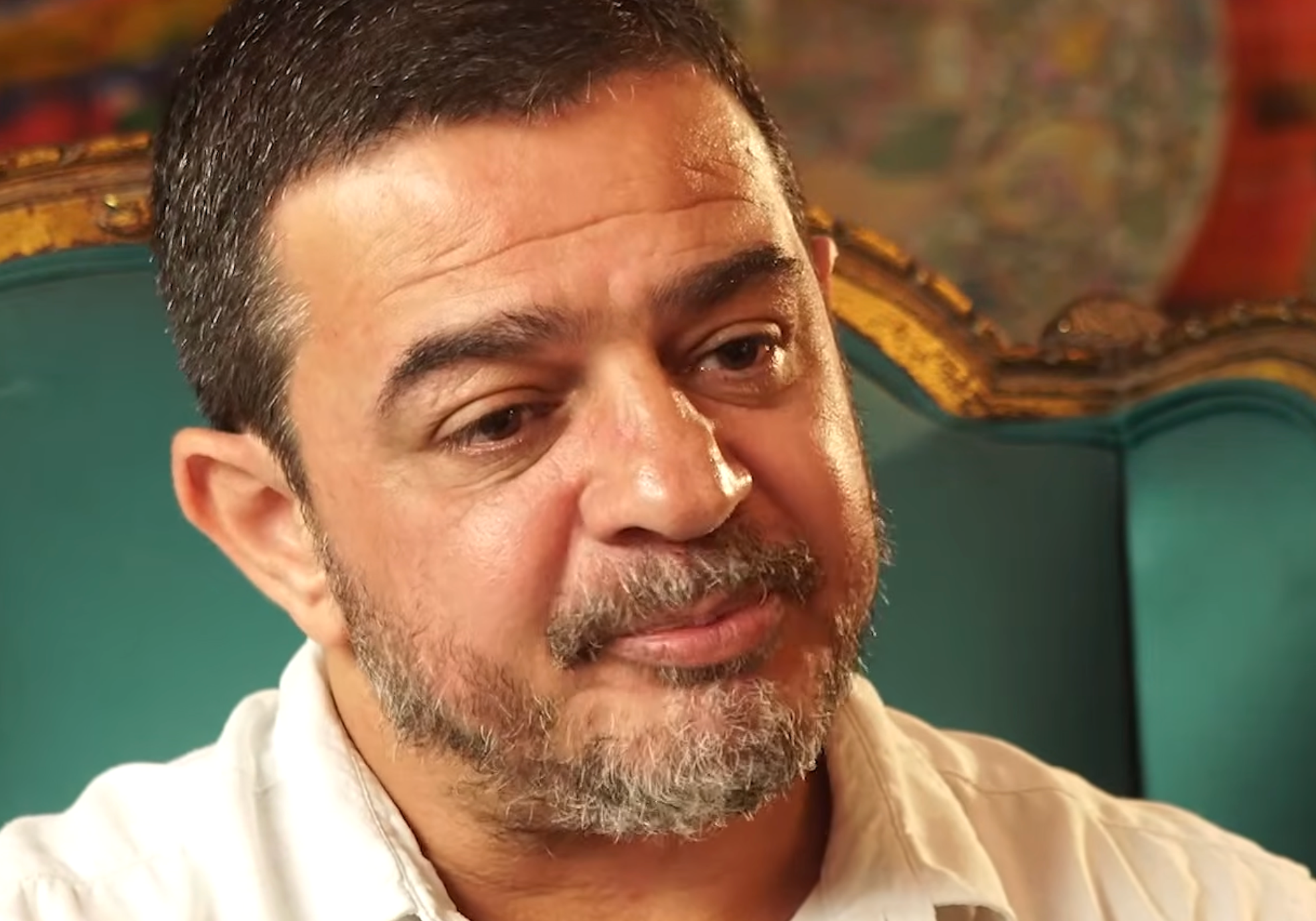 Elias Jabbour defende reindustrialização radical para o Brasil