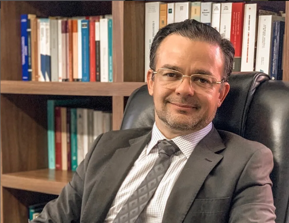 Advogado critica eficácia de decisão de Zanin do STF