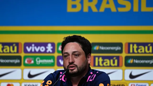 Seleção feminina de futebol reencontra a Argentina na Arena Pernambuco