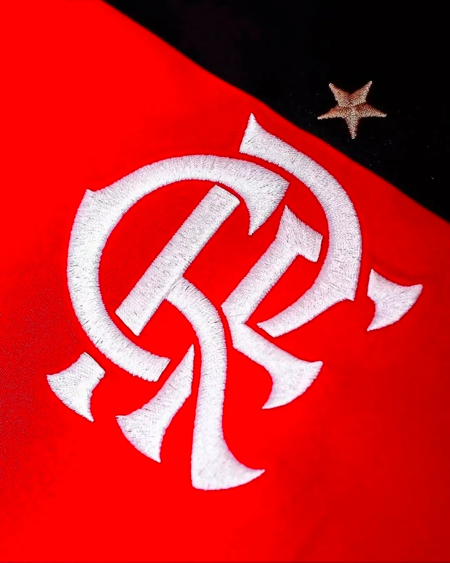 Flamengo busca apoio do STF contra proibição de empresas de apostas esportivas