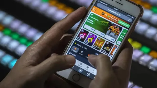 Mais de R$ 1 bilhão em saldos de bets foram devolvidos a apostadores