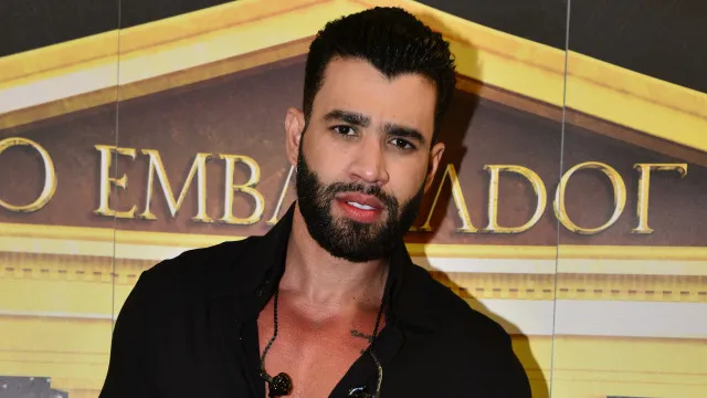 Mensagens entre ex-banqueiro Daniel Vorcaro e Gusttavo Lima revelam intimidade e negócios