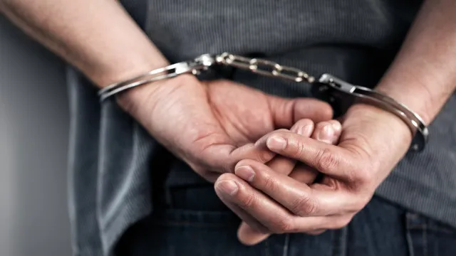 Bombeiro suspeito de matar estudante de medicina em briga de trânsito é preso em São Paulo