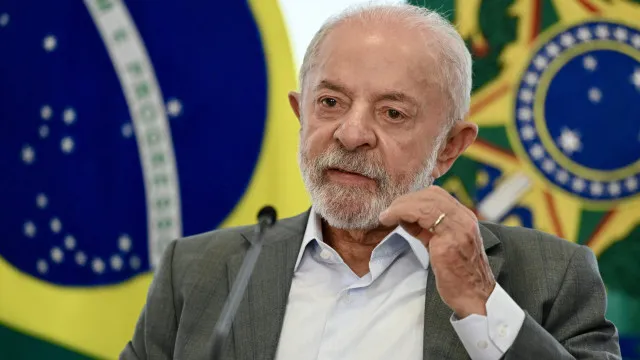 Governo Lula estuda reduzir maioridade penal para crimes hediondos