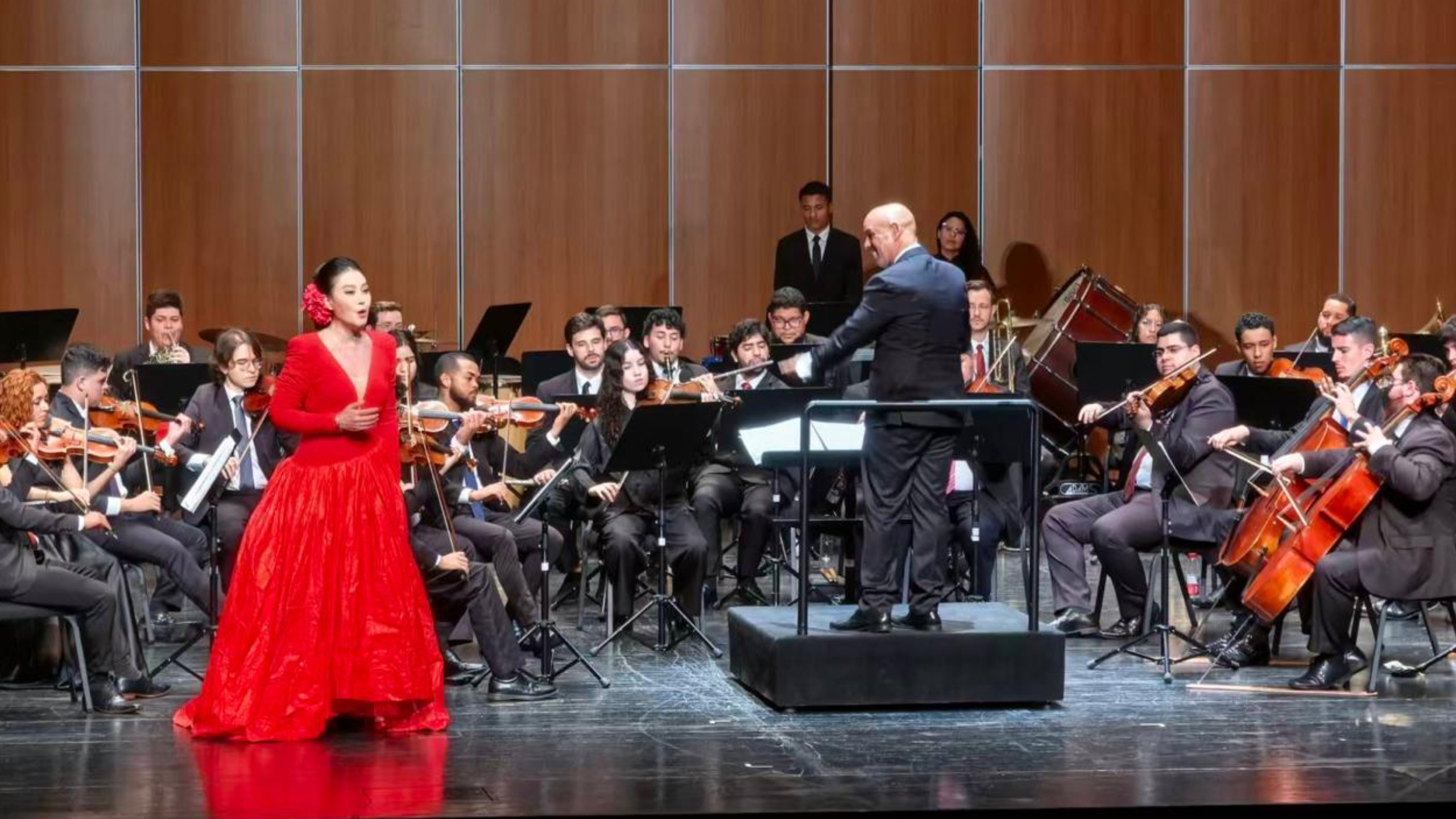 Festival Brasil em Pequim fortalece laços culturais e turísticos entre Brasil e China