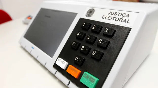 Saiba como justificar ausência nas eleições e qual o prazo para regularizar a situação