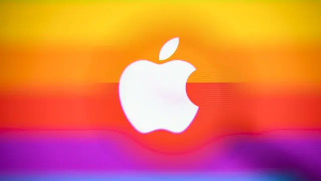 Apple planeja evento em outubro com 3 novidades
