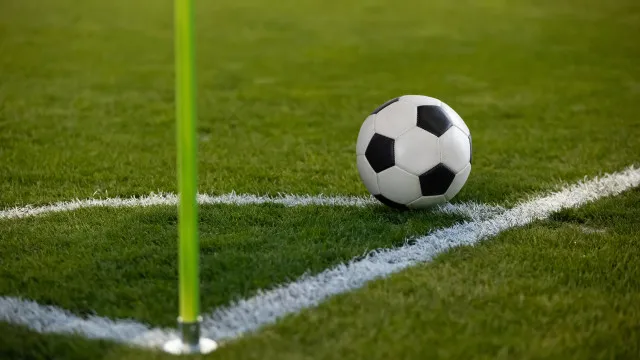 Juventude pode assumir liderança da Série B nesta terça-feira