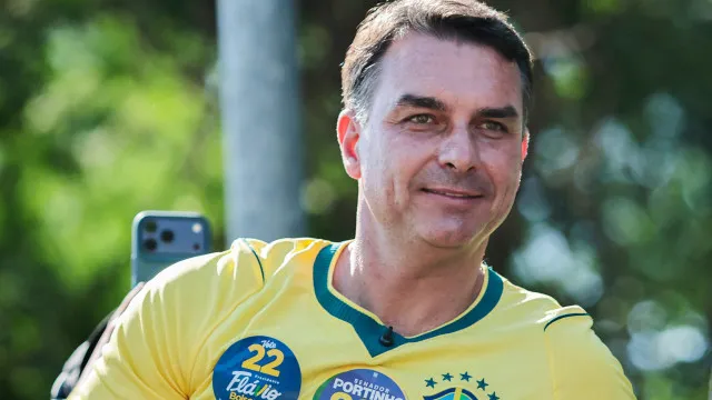 Proposta de câmeras de vigilância nacional enfrenta desafios e questionamentos