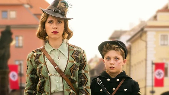 Os 30 melhores roteiros do século 21, segundo a Writers Guild