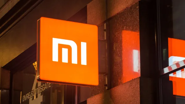 Ações da Xiaomi sobem após anúncio de 70 mil pedidos para novo SUV SkyNomad