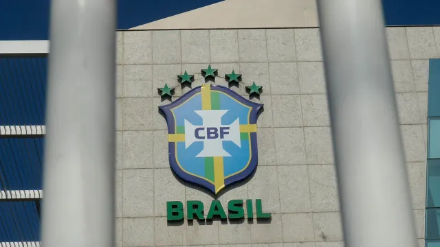 Vitória de Arthur Lira em Alagoas impacta figurões da CBF