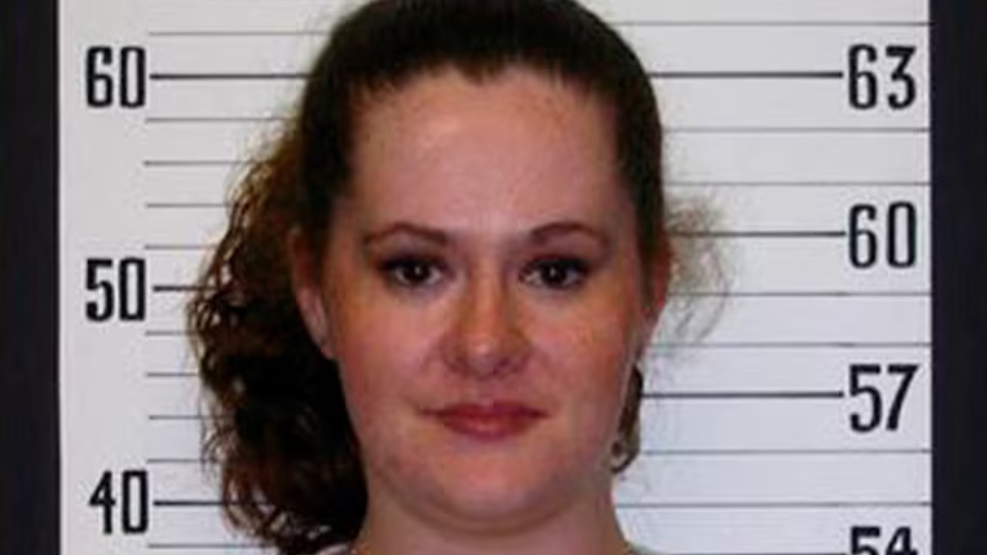 Tennessee prepara execução de Christa Pike em caso de 1995