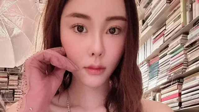 Provas de assassinato de modelo chocam em julgamento em Hong Kong