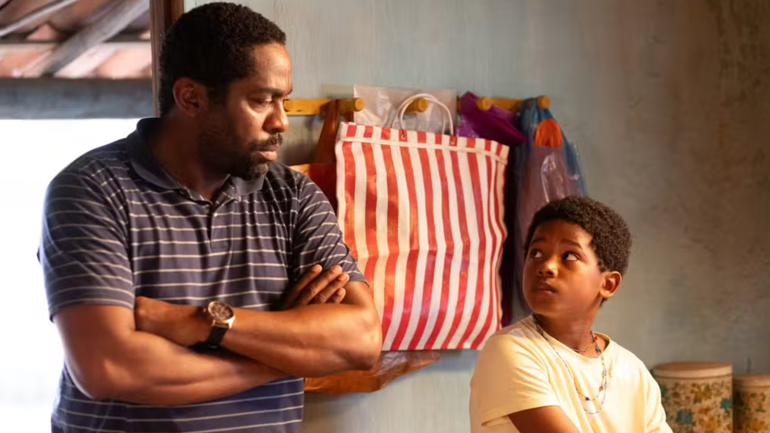 Filme 'Feito Pipa' é escolhido para representar o Brasil na disputa por vaga no Oscar 2027