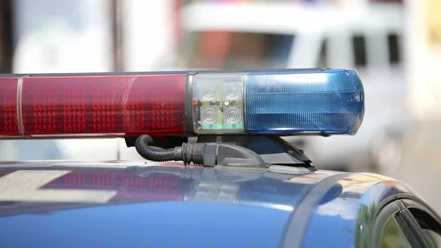Homem é preso após manter ex-companheira e bebê reféns em Votuporanga, SP