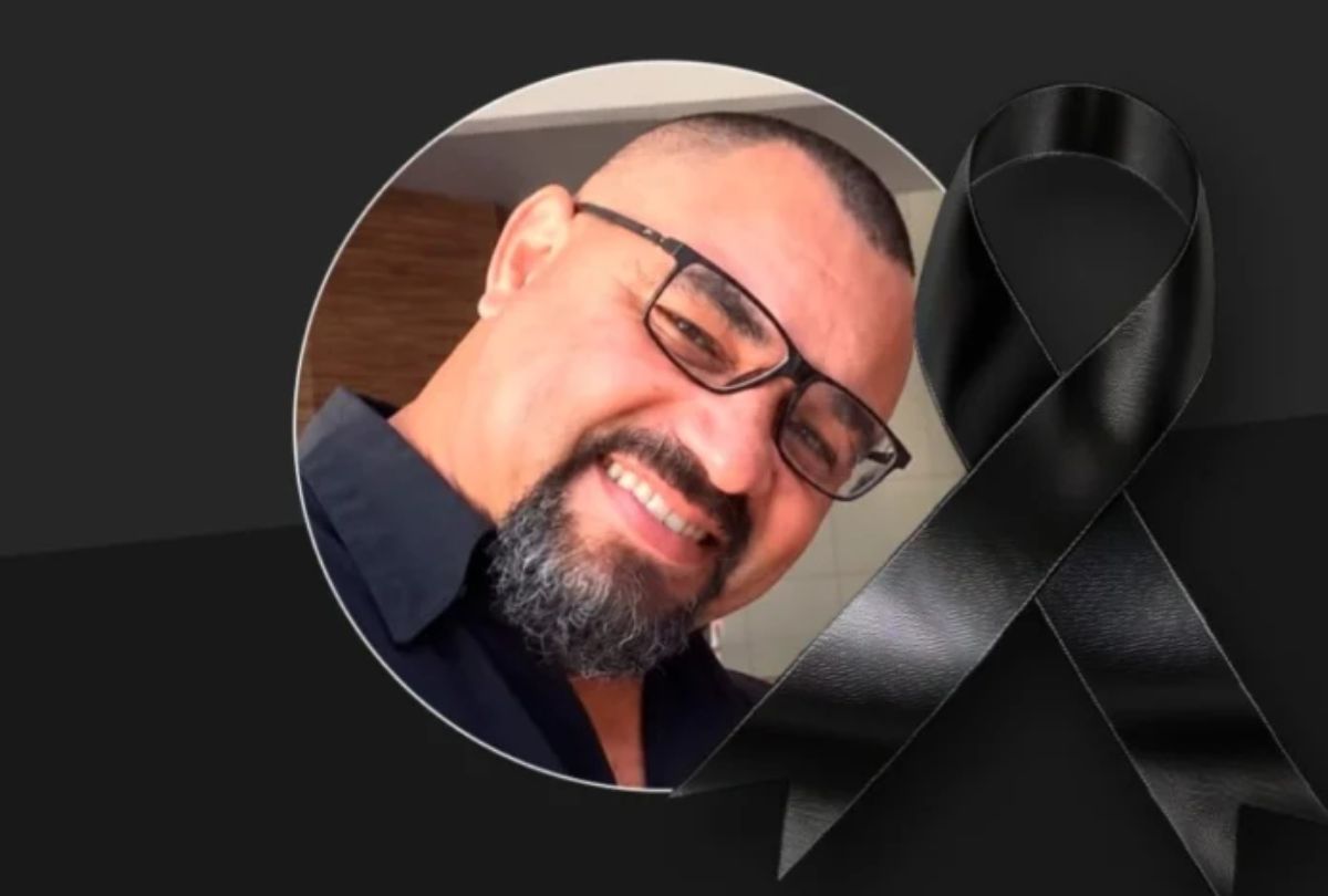 Servidor público é assassinado com múltiplos disparos no Paraná