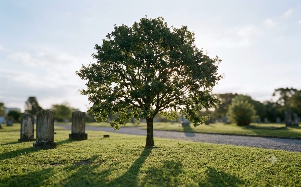 Obituário de Curitiba: confira falecimentos e sepultamentos de 29 de outubro