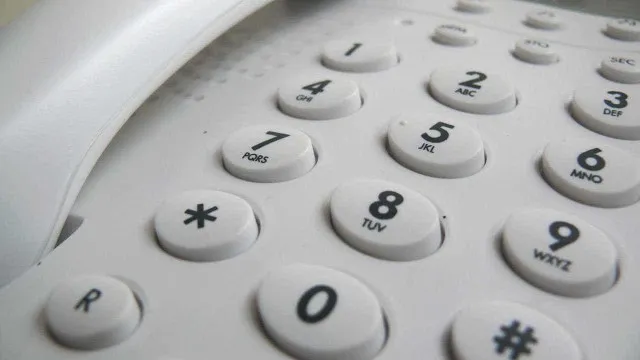 INSS contrata empresa para modernizar Central 135 em todo país