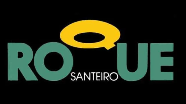 Globo confirma reprise de 'Roque Santeiro' 40 anos após exibição original