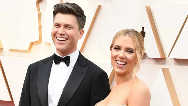 Parceiros da vida real de super-heróis: de Hollywood a anônimos