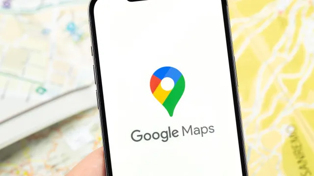 Google Maps sem internet: quais funções continuam funcionando