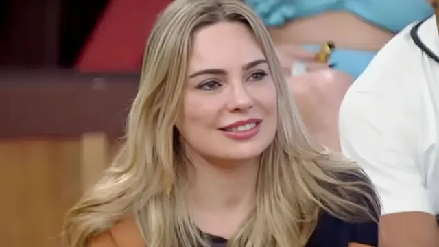 Celebridades têm votação variada nas eleições de 2026; veja quem se elegeu
