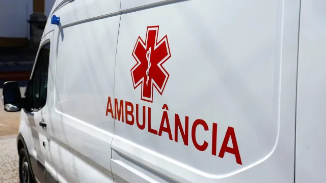 Homem de 68 anos morre após mal súbito em cabine de votação em Pernambuco